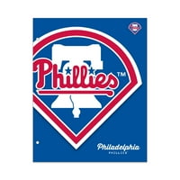 Portofoliul Philadelphia Phillies Classic