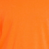 Tricou Tri-Blend pentru bărbați Athletic Works