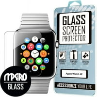 Protector De Ecran Din Sticlă Temperată Apple Watch