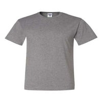 Tricou Dri-Power pentru bărbați