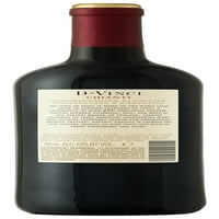 DaVinci Chianti vin rosu Italian ml