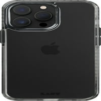 iPhone și iPhone Pro 6.1 carcasă pentru telefon