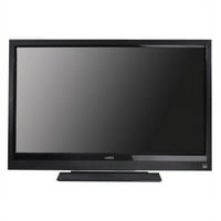 42 clasa HDTV LCD TV