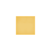 LUXPaper a Drop-in garnituri plic, 5 8, aur metalic, pachet