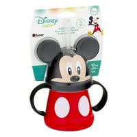 Primii Ani Disney Pat Mickey Mouse Clubhouse Luni De Paie +
