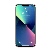 Incipio Design seria telefon caz pentru iPhone Pro Ma și iPhone Pro Ma-roz sclipici