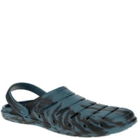 Sandale robuste pentru bărbați Shark Comfort Clog