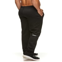 Și pantaloni din lână de baschet Active Speed Cut pentru bărbați, până la dimensiunea XL