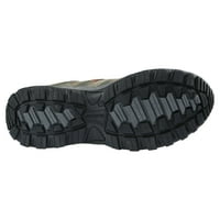 Pantofi de drumeție impermeabili pentru bărbați Northside Gresham Low Top