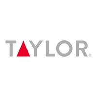 Taylor Precision Products ceas far cu termometru
