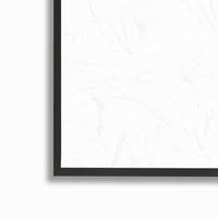 Marcă comercială Fine Art 'Egret Portrait' Canvas Art de Clarence Stewart
